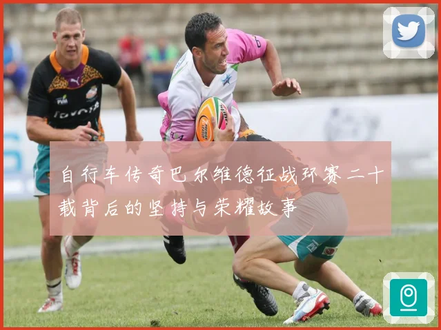 自行车传奇巴尔维德征战环赛二十载背后的坚持与荣耀故事