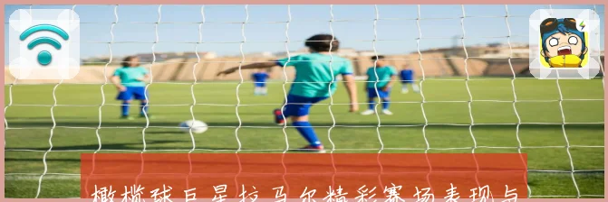 橄榄球巨星拉马尔精彩赛场表现与职业生涯全解析