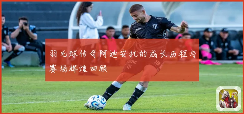羽毛球传奇阿迪安托的成长历程与赛场辉煌回顾